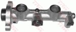 TRW  Peapiduri silinder PMF165