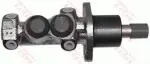 TRW piduri peasilinder PMF480