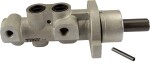 TRW piduri peasilinder PMH602