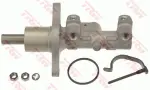 TRW piduri peasilinder PMH896