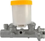 TRW  Peapiduri silinder PMK235
