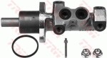 TRW piduri peasilinder PMK605