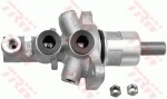 TRW  Peapiduri silinder PML421