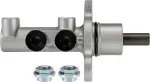 TRW  Peapiduri silinder PML430