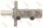 TRW piduri peasilinder PMN205