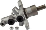 TRW  Peapiduri silinder PMN212