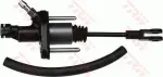 TRW Peasilinder PNB467