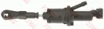 TRW Peasilinder PNB563