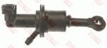TRW Peasilinder PNB688