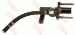 TRW Peasilinder PNB884