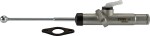 TRW Peasilinder PNB955