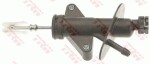 TRW Peasilinder PND267