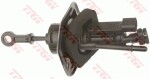 TRW Peasilinder PND286