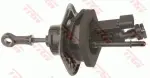 TRW Peasilinder PND288