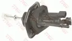 TRW Peasilinder PND290