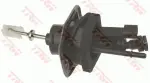 TRW Peasilinder PND298
