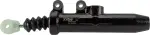 TRW Peasilinder PND325