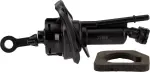 TRW Peasilinder PND329