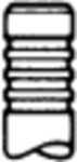 TRW Engine Component 105-35654