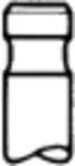 TRW Engine Component 26024