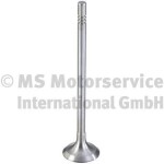 TRW Engine Component 269005
