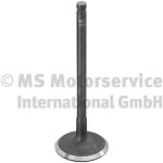 TRW Engine Component 769000