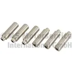 TRW Engine Component  Klapijuhtimine 81-11112
