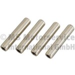 TRW Engine Component  Klapijuhtimine 81-11123