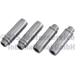 TRW Engine Component  Klapijuhtimine 81-17119
