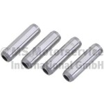 TRW Engine Component  Klapijuhtimine 81-18115