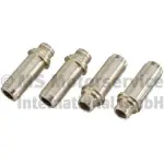 TRW Engine Component  Klapijuhtimine 81-33103