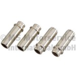 TRW Engine Component Klapi juhtpuks (Klapijuht) 81-3310