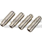 TRW Engine Component  Klapijuhtimine 81-33111