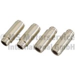 TRW Engine Component Направляющая втулка клапана 81-33115
