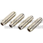 TRW Engine Component  Klapijuhtimine 81-33121