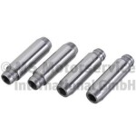 TRW Engine Component  Klapijuhtimine 81-33122