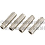 TRW Engine Component  Klapijuhtimine 81-3323