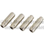 TRW Engine Component  Klapijuhtimine 81-5135