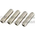 TRW Engine Component  Klapijuhtimine 81-5136