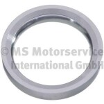 TRW Engine Component 92-47028