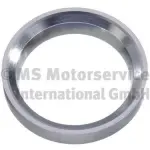 TRW Engine Component 92-47029