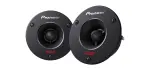 TS-B1010PRO series Tweeter