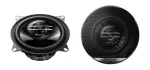 PIONEER G-SEERIA KÕLARID TS-G1020F
