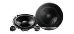 PIONEER G-SEERIA KÕLARID TS-G130C