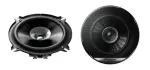 PIONEER G-SEERIA KÕLARID TS-G1310F
