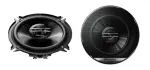 PIONEER G-SEERIA KÕLARID TS-G1320F