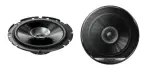 PIONEER G-SEERIA KÕLARID TS-G1710F