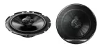 PIONEER G-SEERIA KÕLARID TS-G1730F