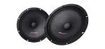 Pioneer TS-M1610PRO