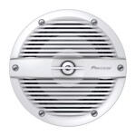 Pioneer Mearine ME-seeria 2-suunaline koaksiaalkõlar. TS-ME650FC